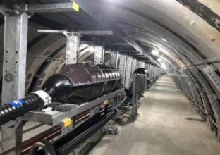 案例展示