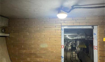 LED 光源特性