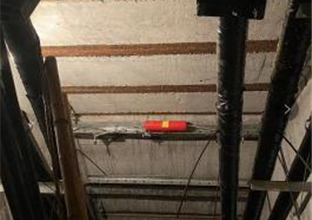 项目展示